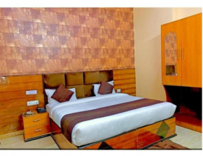 Hotel Highway, Udhampur